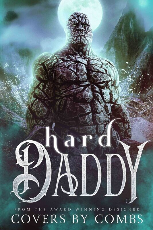 Hard Daddy (CP) Hard Daddy (CP)