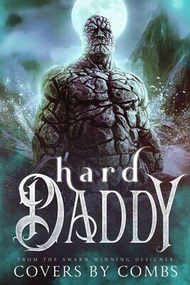 Hard Daddy (CP)