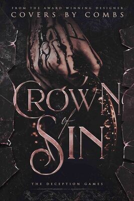 Crown of Sin Crown of Sin