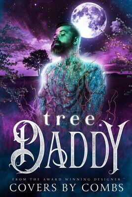 Tree Daddy (CP) Tree Daddy (CP)
