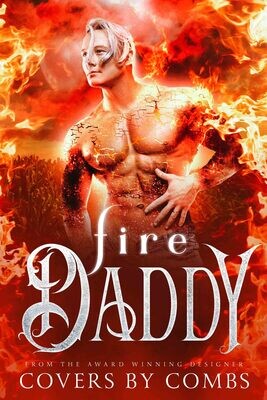 Fire Daddy (CP) Fire Daddy (CP)