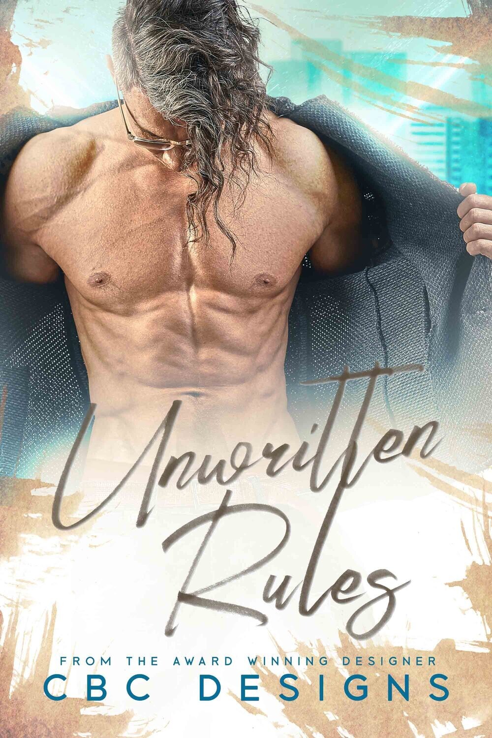 Unwritten Rules