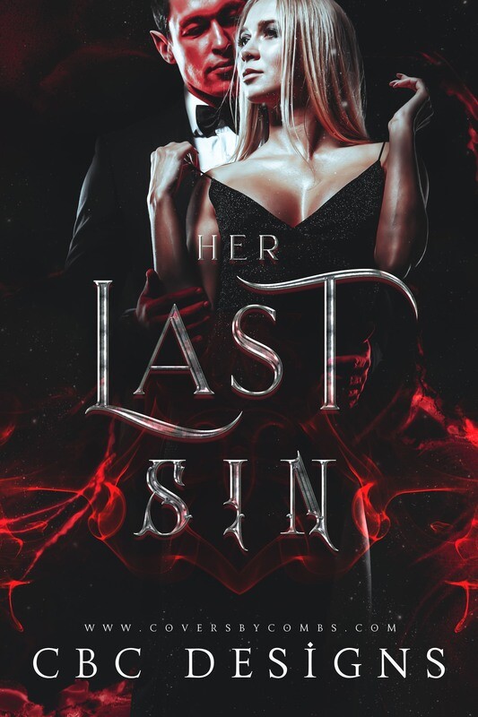 Her Last Sin Her Last Sin