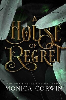 A House of Regret (CP)