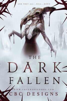 The Dark Fallen