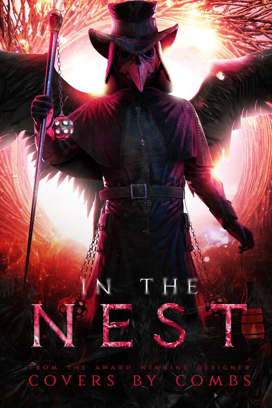 In The Nest In The Nest