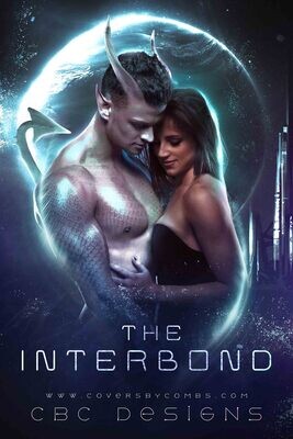 The Interbond The Interbond