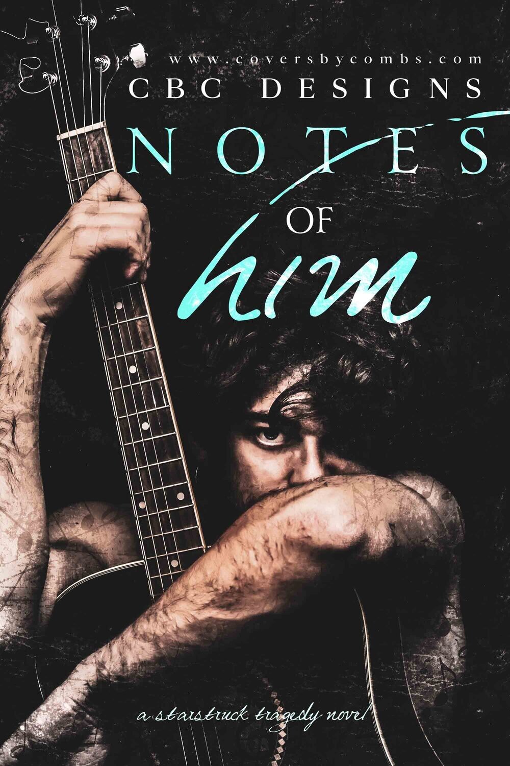 Notes of Him