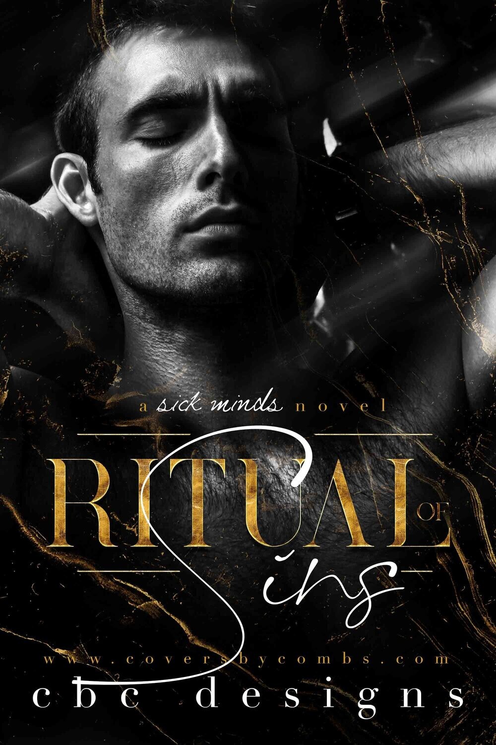 Ritual of Sins