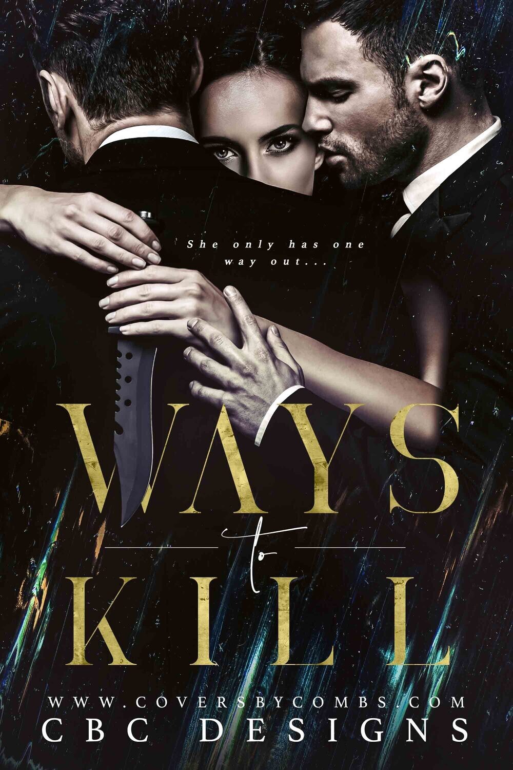 Ways to Kill