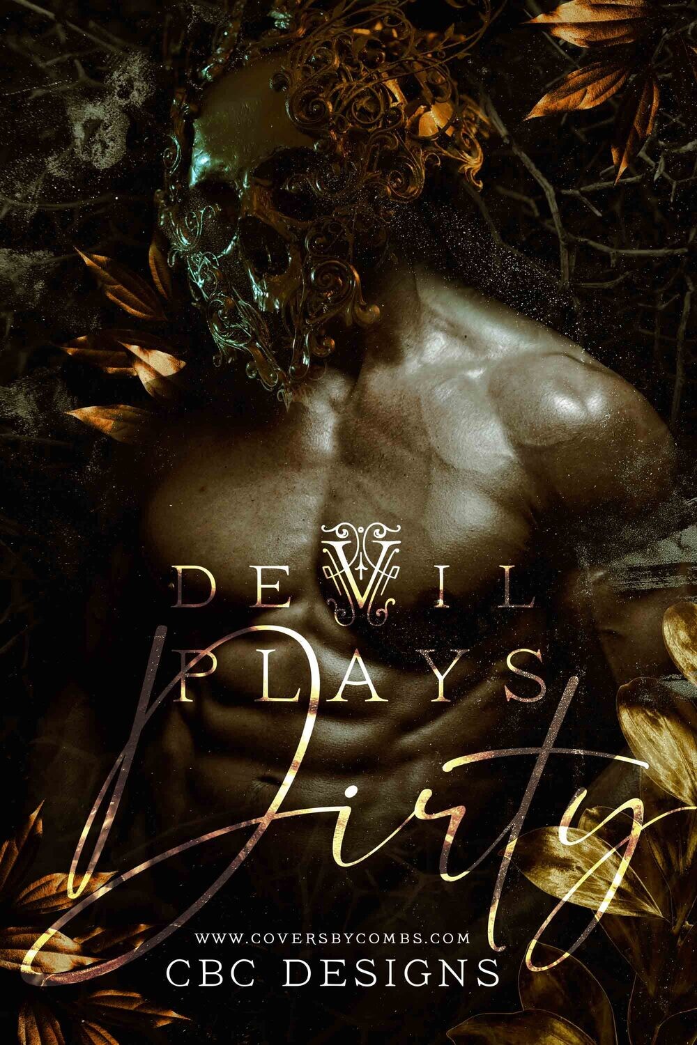 Devil Plays Dirty