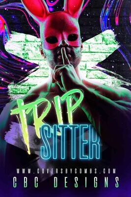 Trip Sitter Trip Sitter