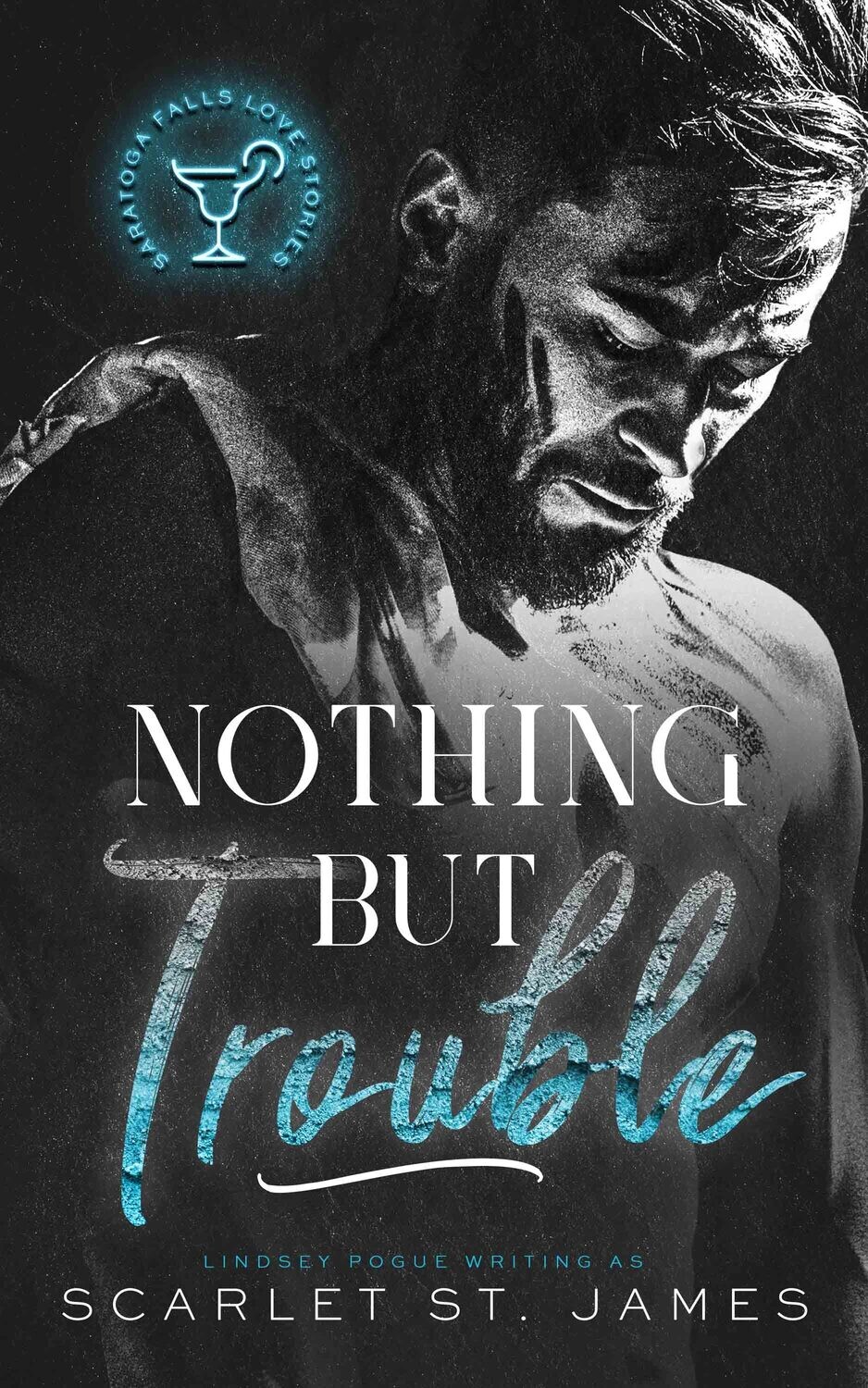 Nothing But Trouble (CP)