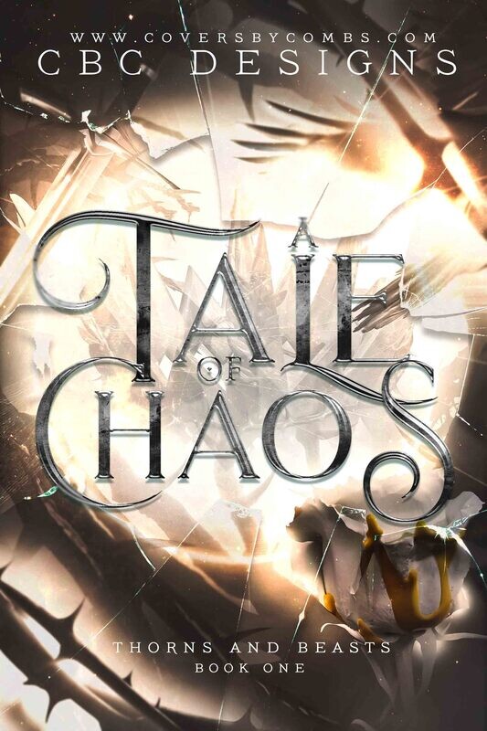 A Tale of Chaos A Tale of Chaos