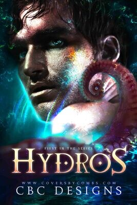 Hydros Hydros