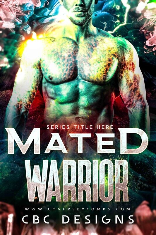 Mated Warrior