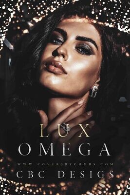 Lux Omega