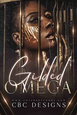 Gilded Omega