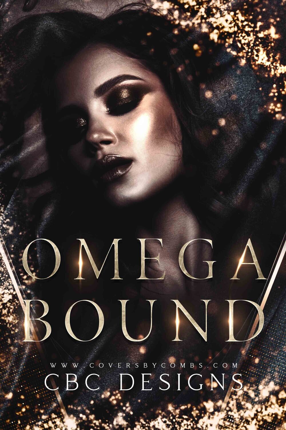 Omega Bound