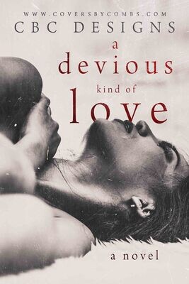 A Devious Kind of Love