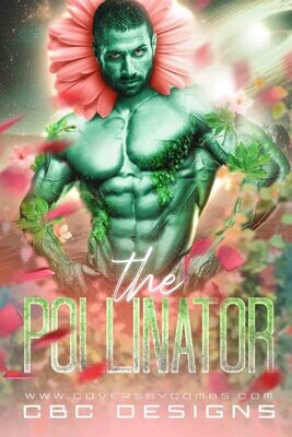 The Pollinator / CP