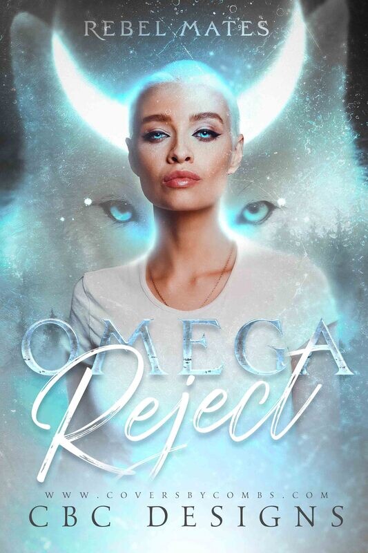 Omega Reject Omega Reject