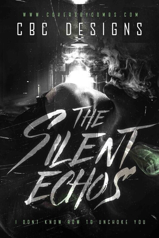 The Silent Echos The Silent Echos