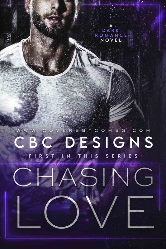 Chasing Love Chasing Love