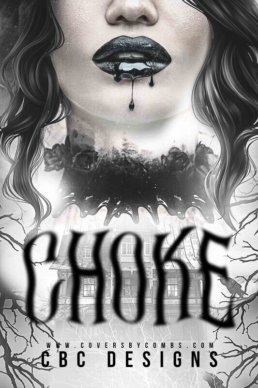 Choke Choke