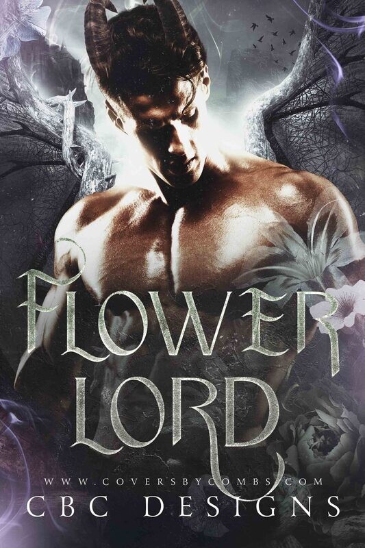 Flower Lord Flower Lord
