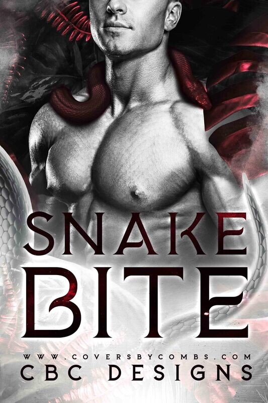 Snake Bite Snake Bite