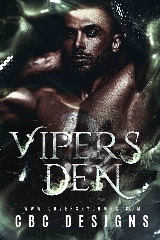 Viper's Den Viper's Den