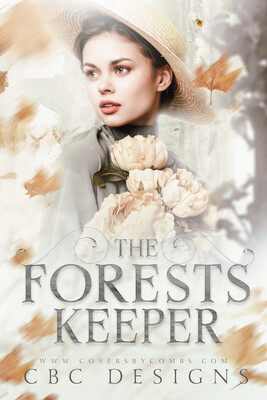 The Forests Keeper The Forests Keeper