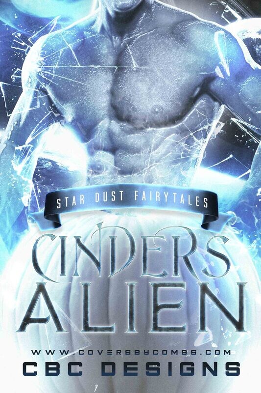 Star Dust Fairytales (Set of 3)