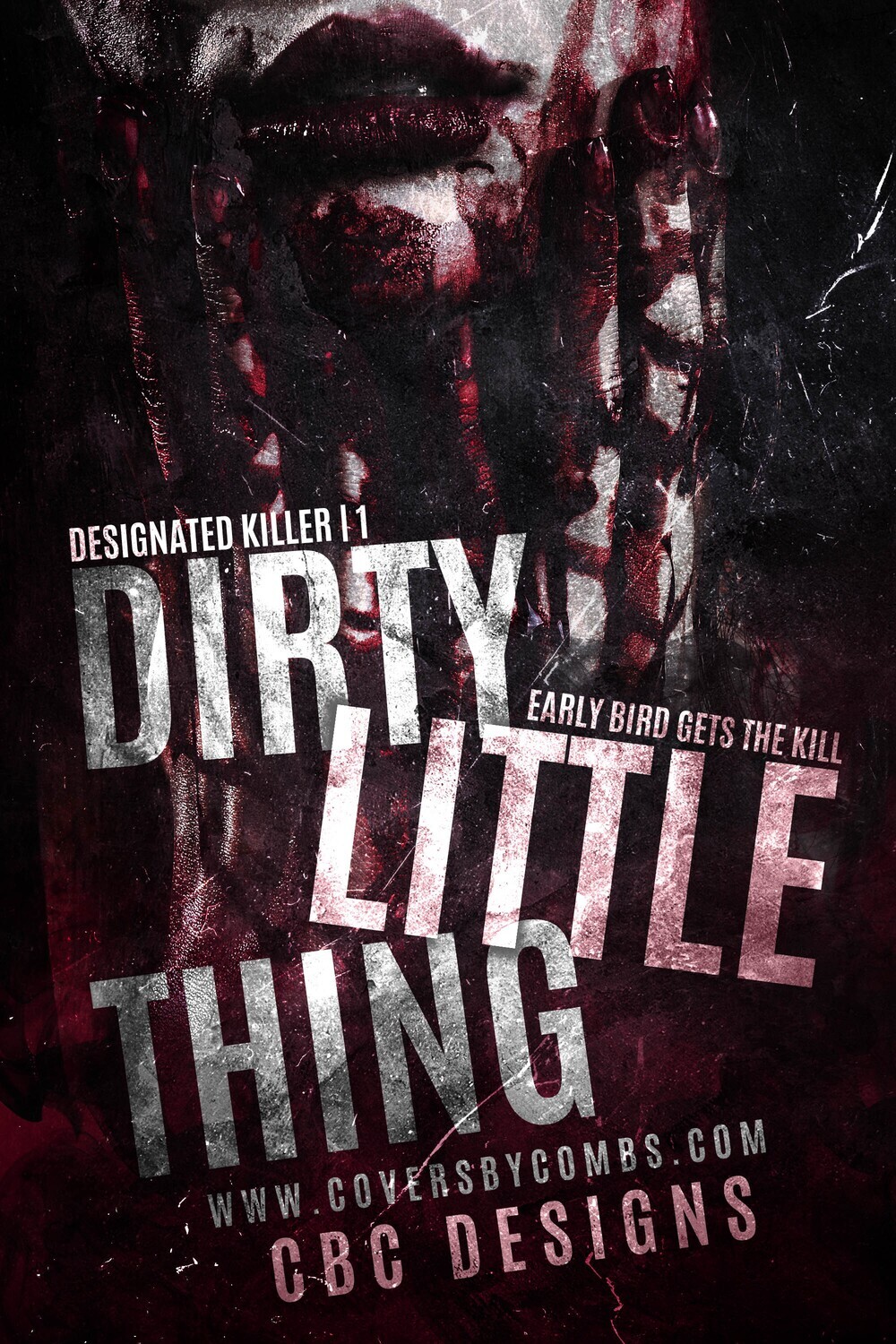 Dirty Little Thing
