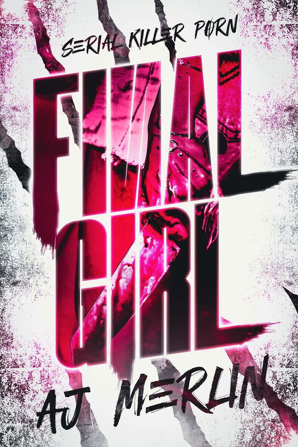 Final Girl / CP