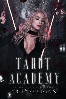 Tarot Academy