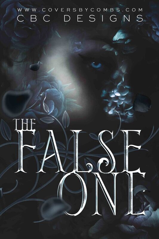 The False One The False One