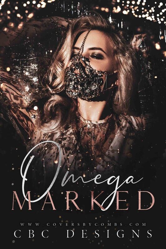 Omega Marked Omega Marked