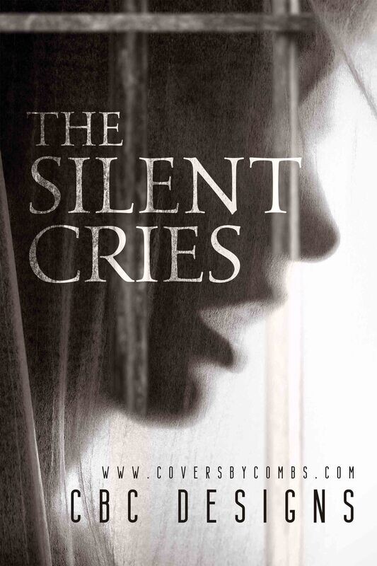 The Silent Cries The Silent Cries
