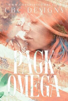 Pack Omega