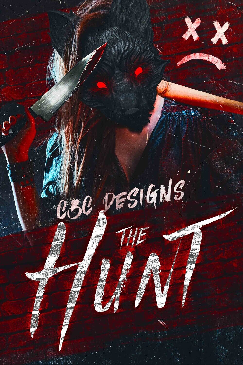 The Hunt (CP)
