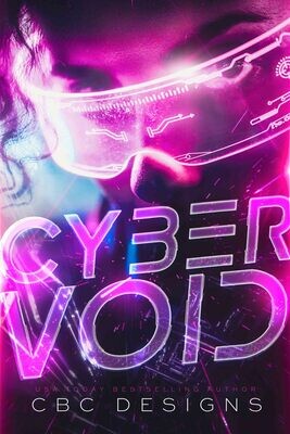 Cyber Void