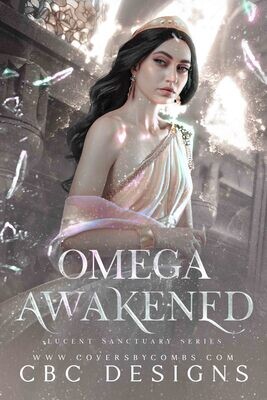 Omega Awakened