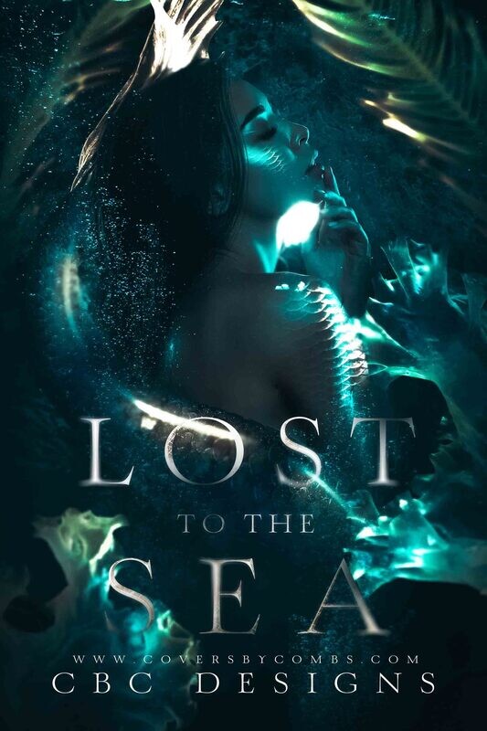 Lost to the Sea Lost to the Sea