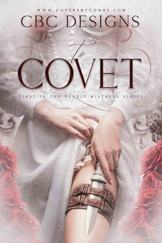To Covet To Covet
