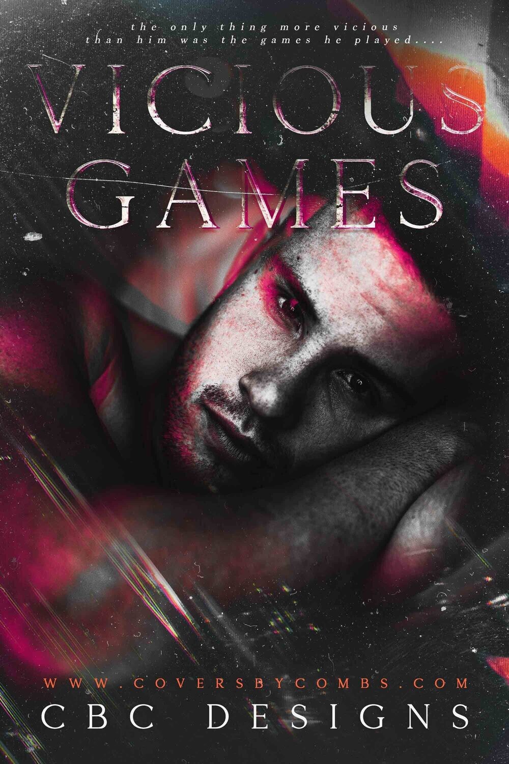 Vicious Games
