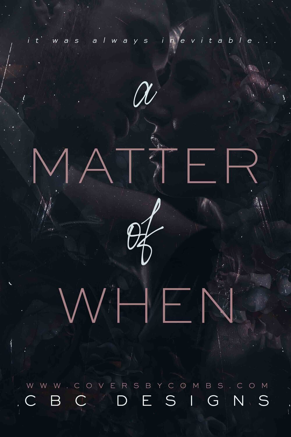 A Matter of When