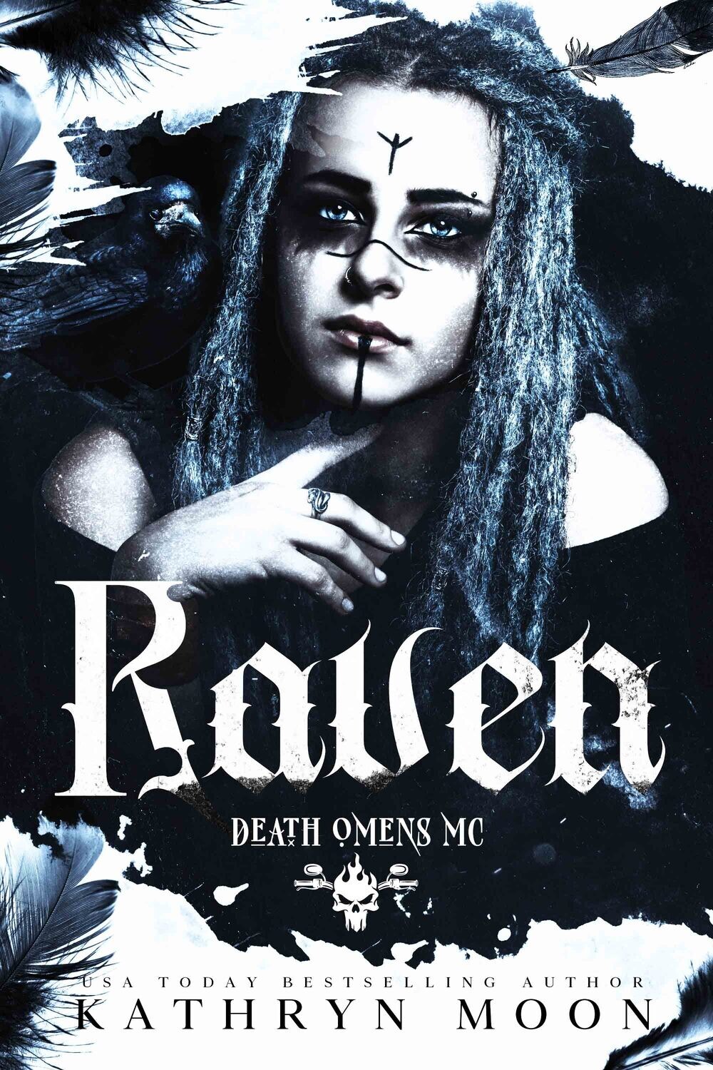 Raven (CP)