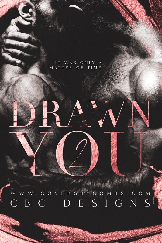 Drawn 2 You Drawn 2 You